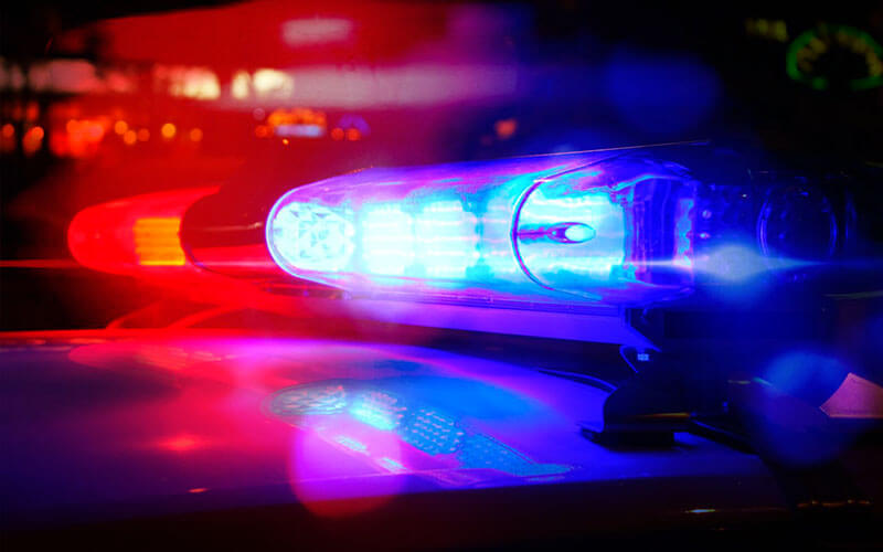 Acidente de moto deixa uma vítima fatal no povoado de Iguatemi, em Livramento de Nossa Senhora