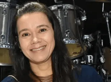 Gabriela Barros, ex-primeira-dama de Guanambi, está internada em estado grave após complicações médicas ocorridas em Salvador