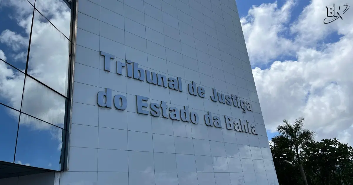 TJ-BA abre investigação sobre possível exposição de dados sigilosos