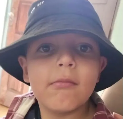 Garoto de 8 anos morre em Livramento de Nossa Senhora