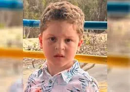 Vitória da Conquista: Polícia conclui investigação de atropelamento que matou menino de 4 anos