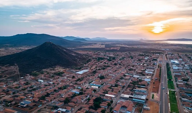 Prefeitura exonera advogado acusado de abuso sexual