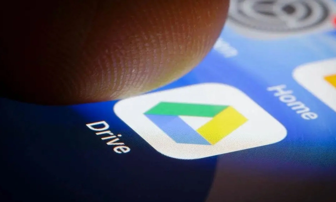 Guia de Uso do Google Drive: Armazenamento e Compartilhamento na Nuvem