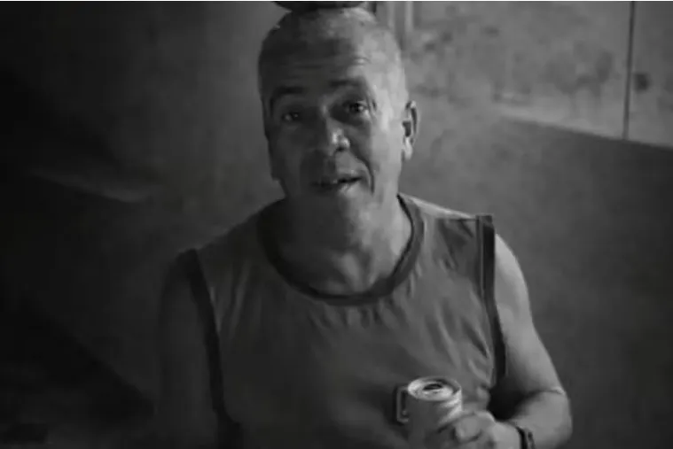 Idoso baleado na Federação morre após ser socorrido em Salvador