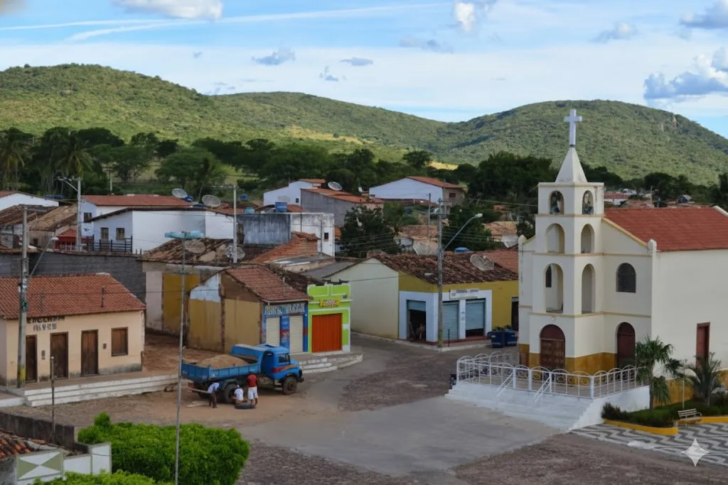 Jussiape: Profissionais da educação acionam Justiça por atrasos salariais na gestão de José Santos Luz