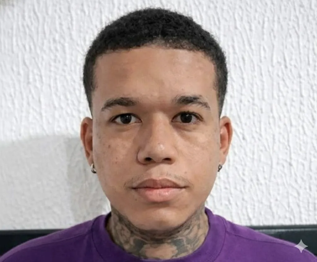 Suspeito de homicídio morre em confronto com a Rondesp durante operação em Guanambi