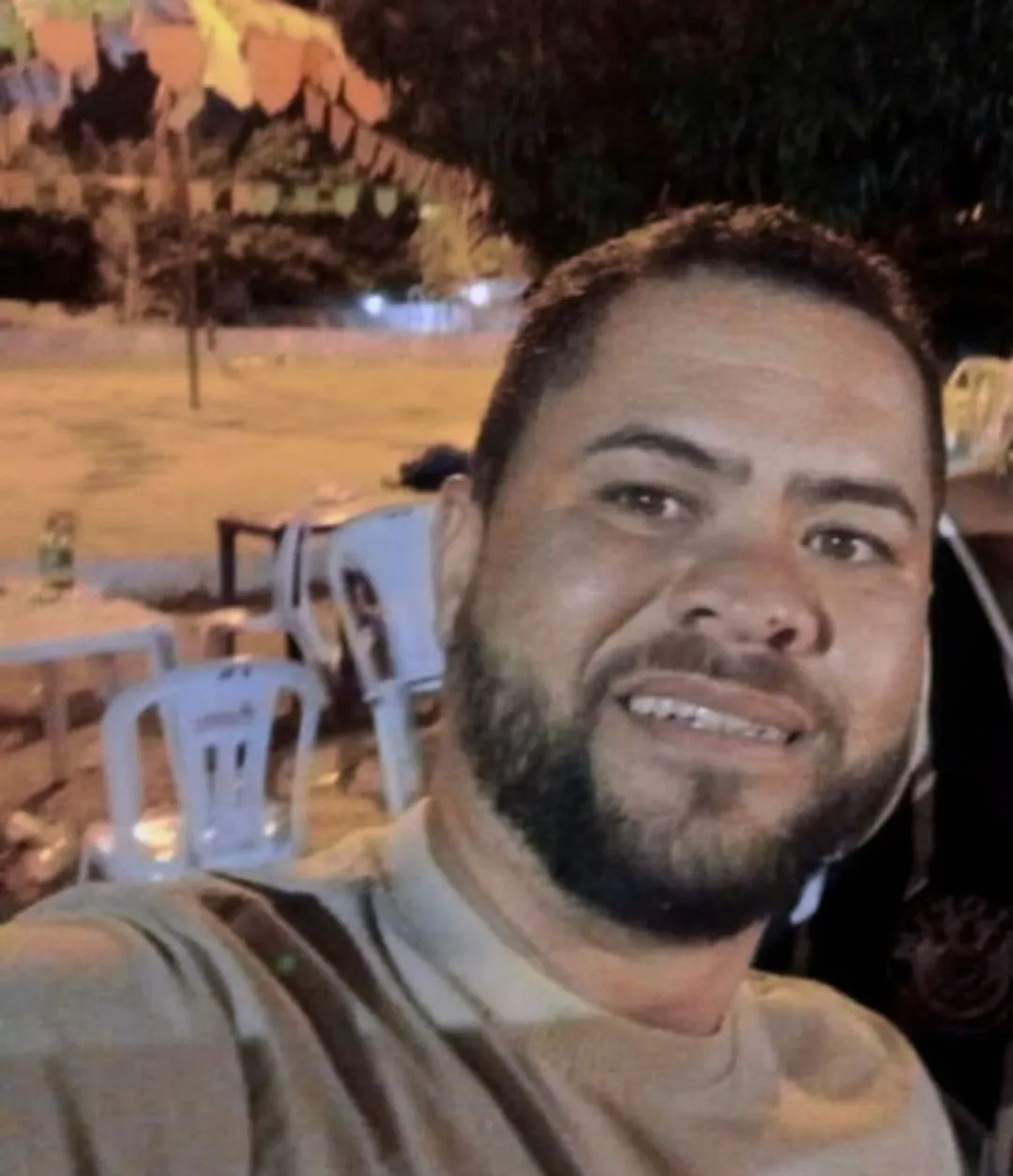 Homicídio em Boquira: primeiro caso registrado em 2026