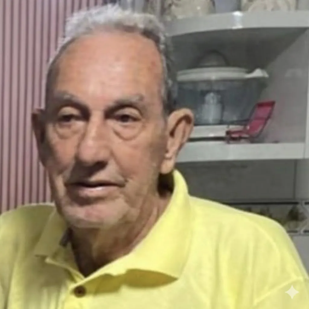 Jussiapense, produtor de café, é morto em Barra do Choça