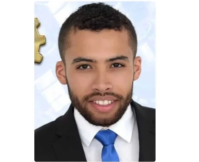 Ciclista morre atropelado na BA-262 entre Vitória da Conquista e Anagé