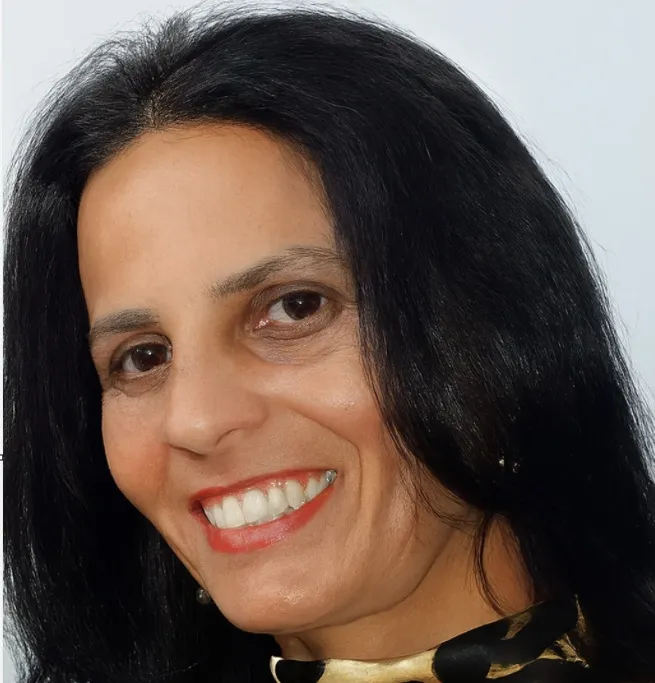 Confira detalhes do acidente na BR-030 que vitimou uma mulher em Palmas de Monte Alto