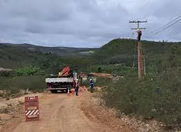 Jussiape é palco da maior fraude de energia da Bahia em 2025