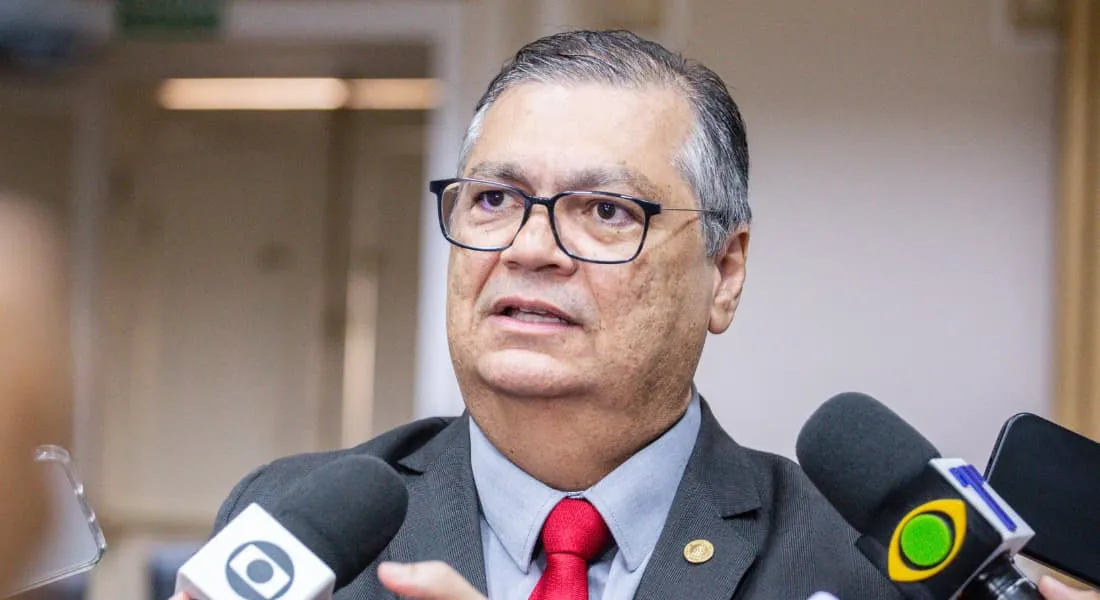 STF manda suspender ‘penduricalhos’ que ultrapassam teto salarial do funcionalismo