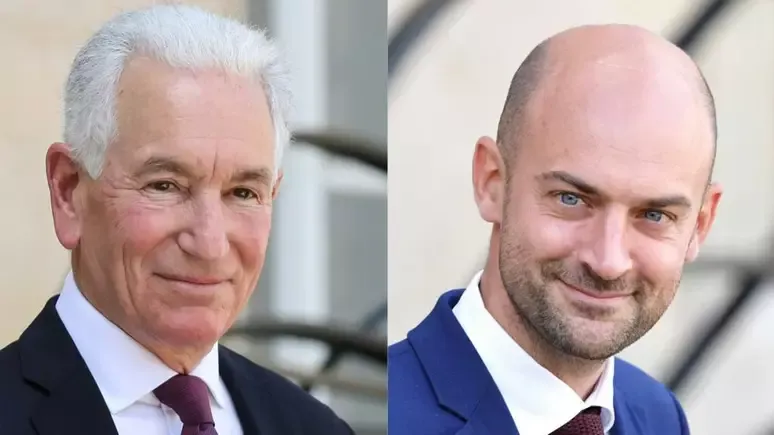 Política Externa: Tensão diplomática entre França e Estados Unidos