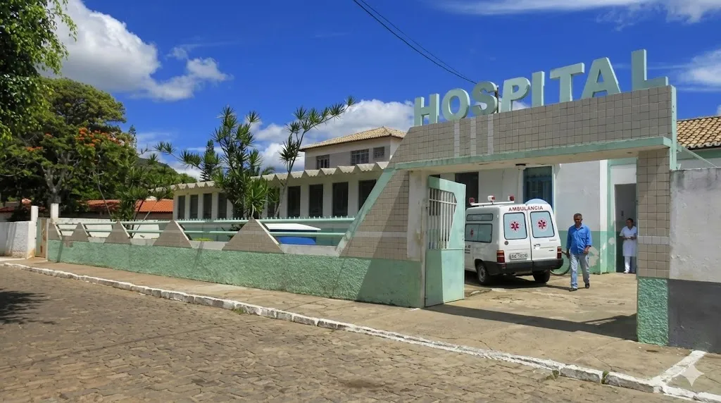 Condenação contra Prefeitura de Piatã por morte em hospital