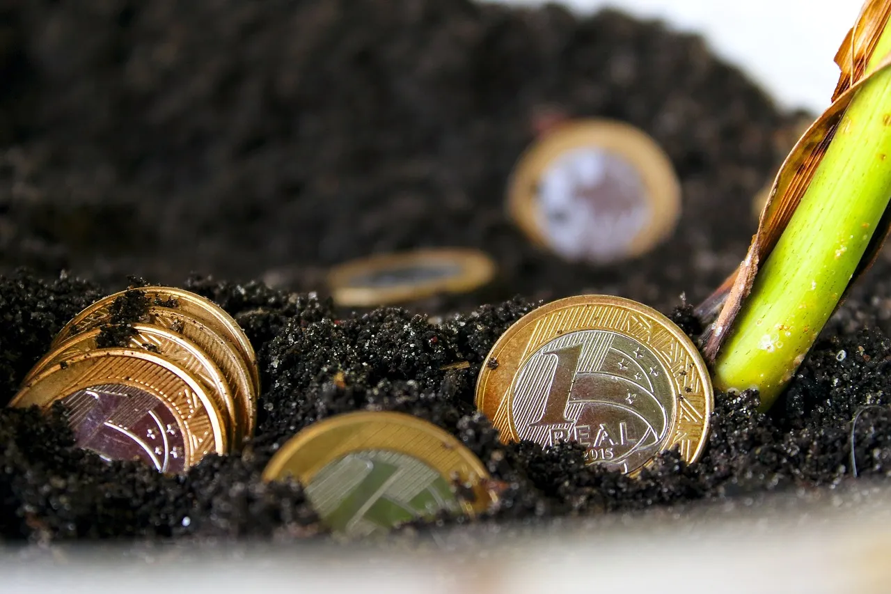 Guia Completo: Como Investir no Tesouro Direto e Garantir seu Futuro Financeiro