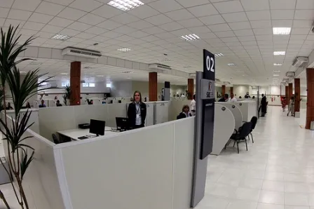 Guia Completo: Como Emitir Documentos no SAC Feira de Santana (Edição 2026)