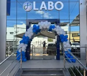 Guia Completo: Onde Realizar Exames de Sangue e Imagem em Brumado