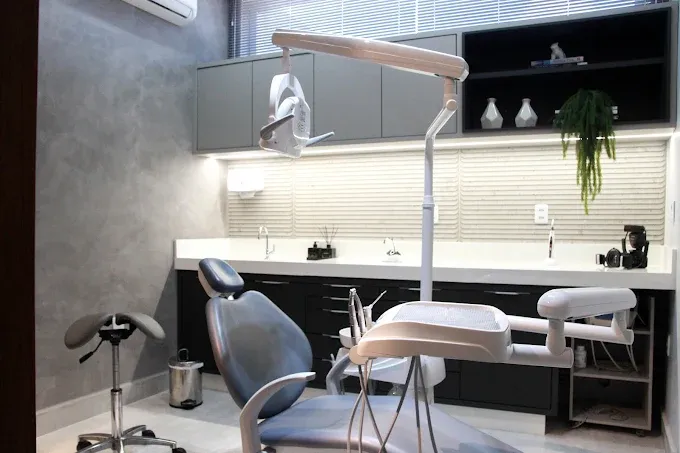 Dentista em Brumado: Guia de Consultórios, Contatos e Especialidades