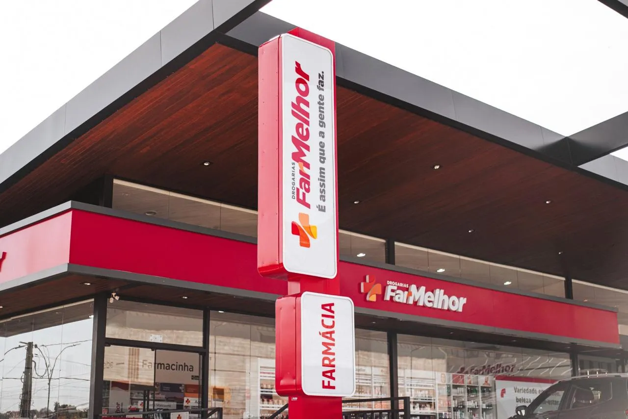 Farmácias em Brumado: Onde Encontrar Plantão, Entregas e Manipulação