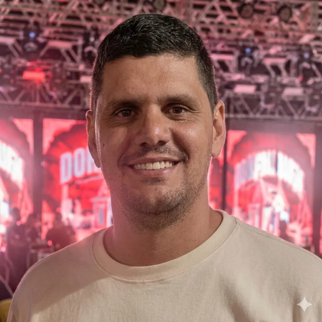 Tragédia na Zona Rural: Jovem de 29 anos morre em acidente na estrada de Lagoa do Morro