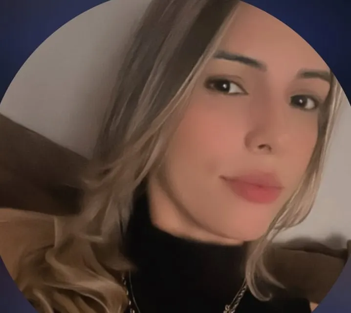 Local do acidente na rodovia BA-142 em Barra da Estiva