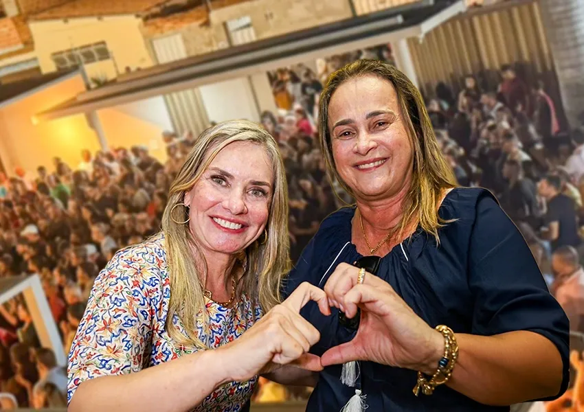 Imagem da notícia