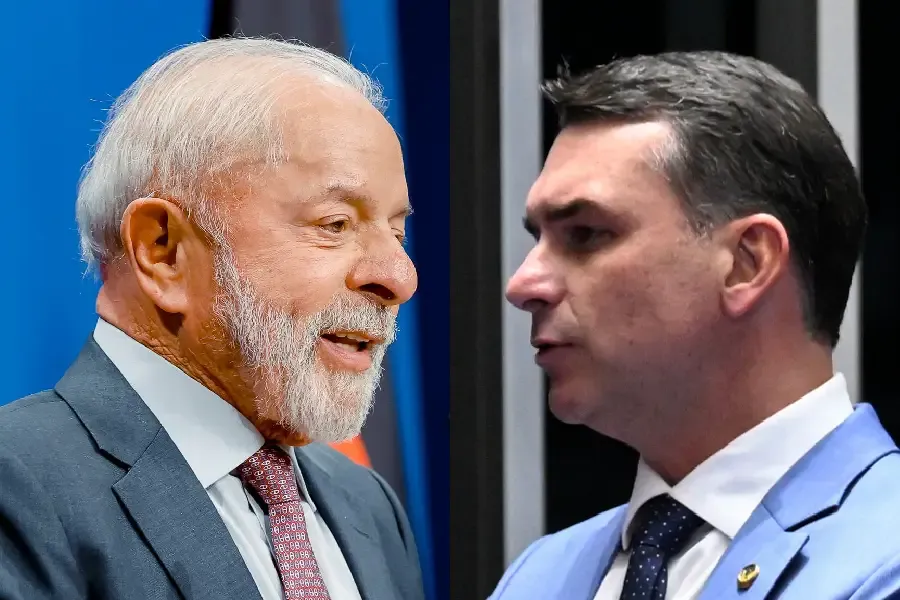 Imagem da notícia