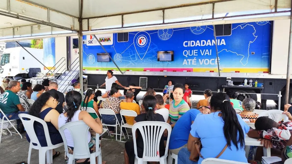 Imagem da notícia
