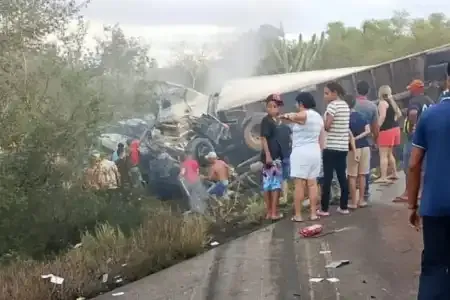 Imagem da notícia