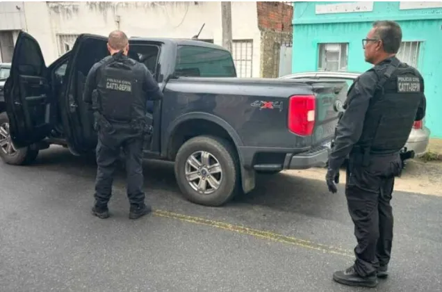 Imagem da notícia