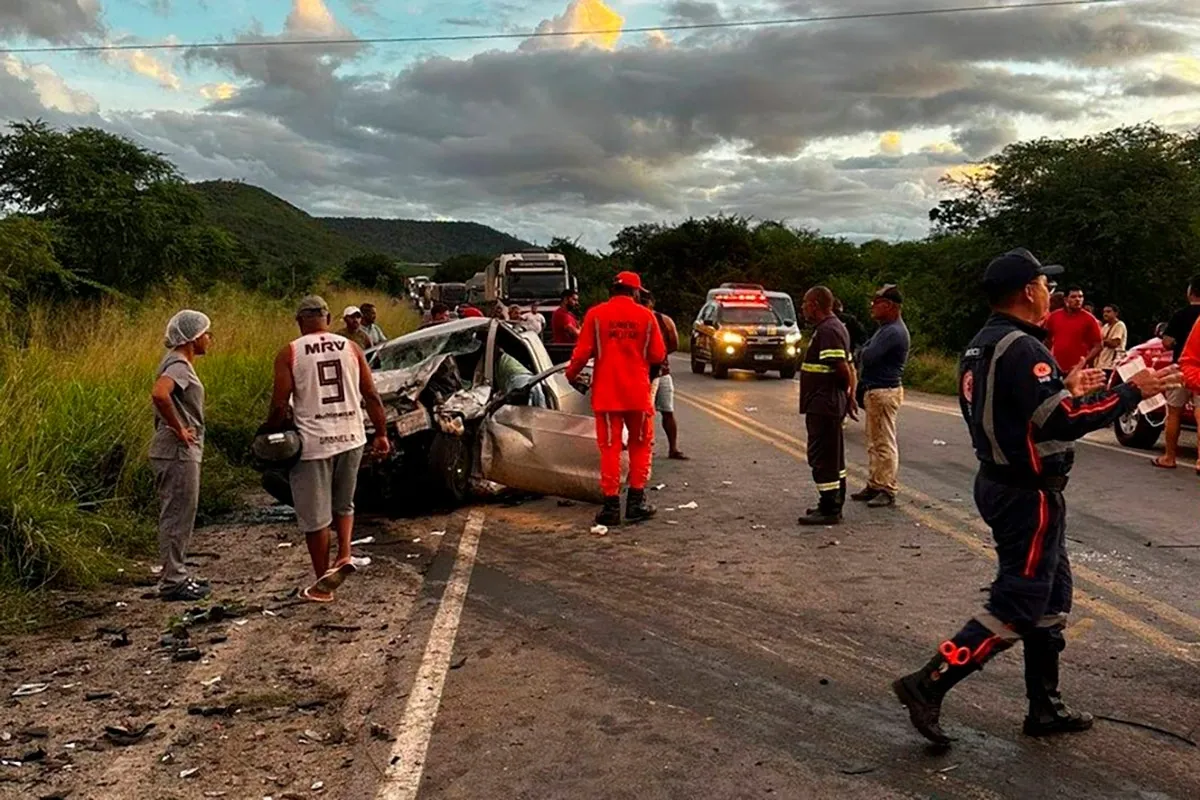 Imagem da notícia