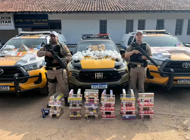 Imagem da notícia