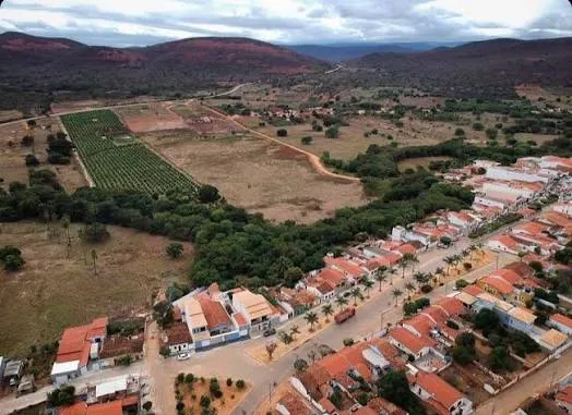 Imagem da notícia