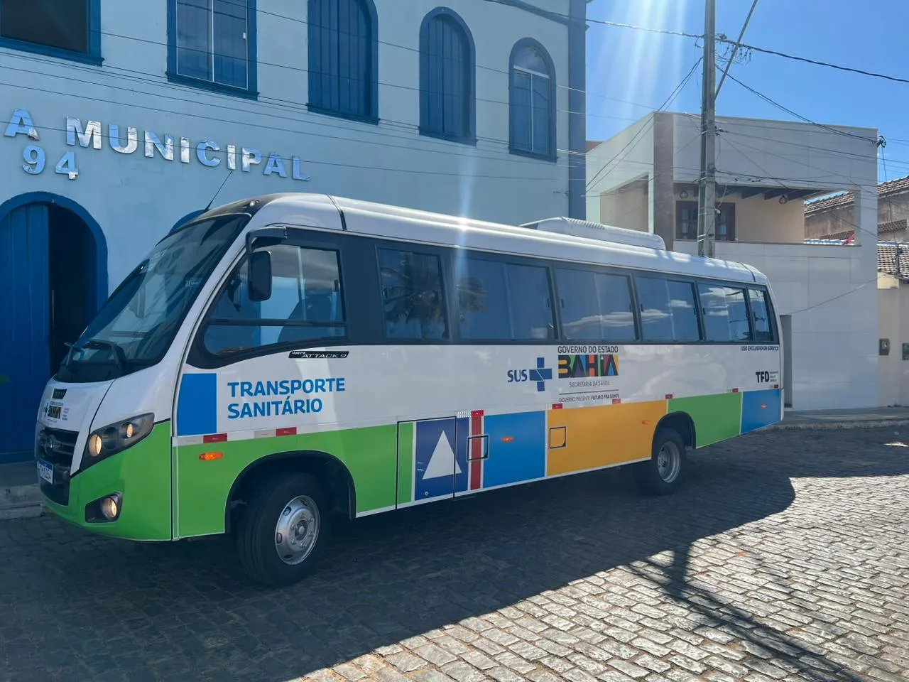 Imagem da notícia