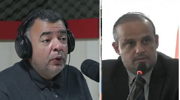 Imagem da notícia
