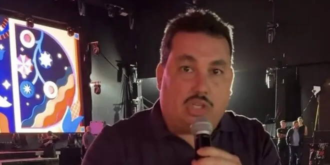 Imagem da notícia