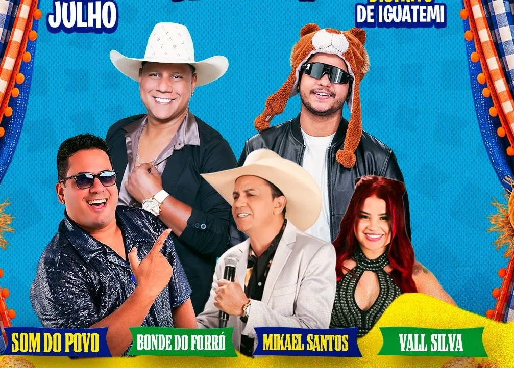 Imagem da notícia