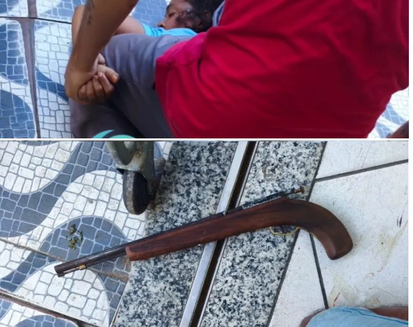 Imagem da notícia