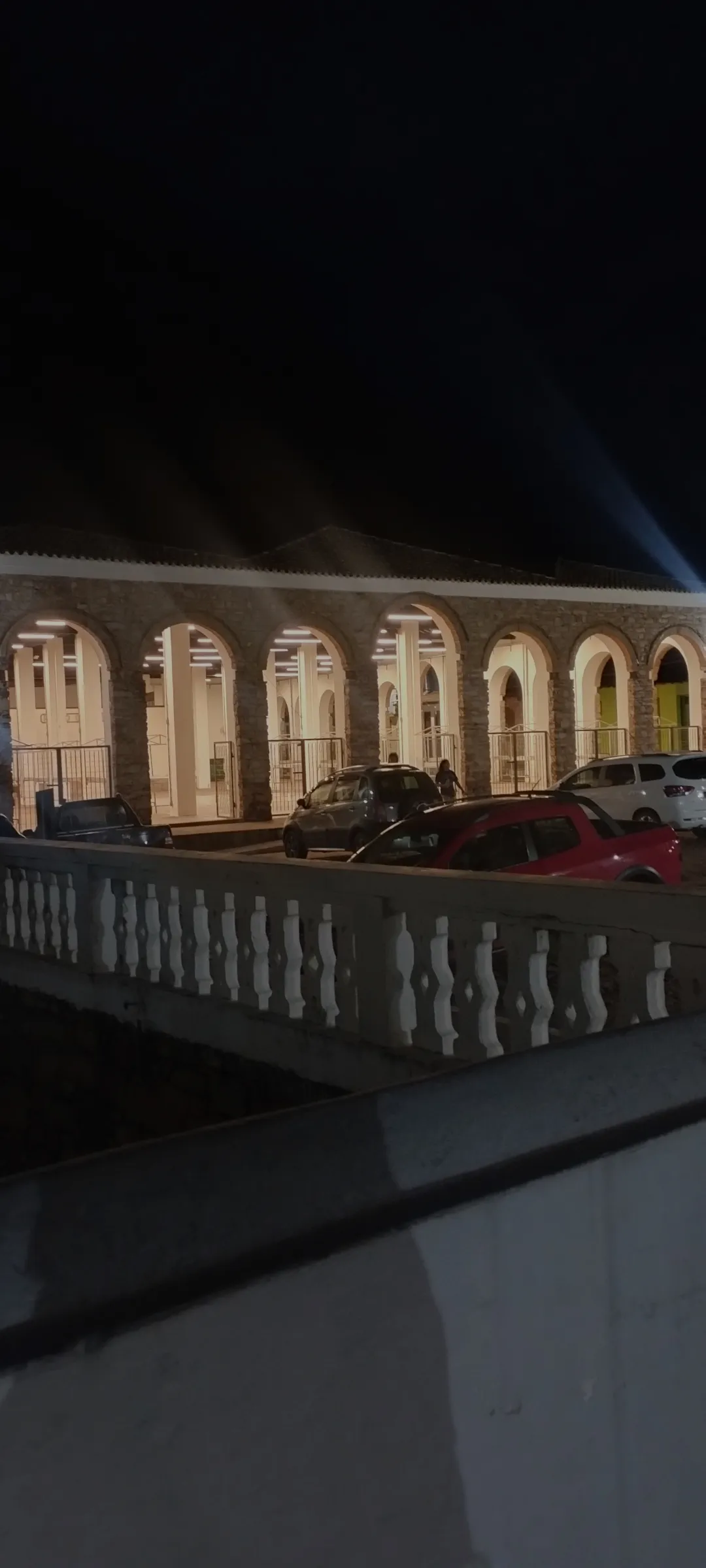 Lençóis disputa selo internacional de turismo sustentável e representa o Nordeste entre os finalistas brasileiros