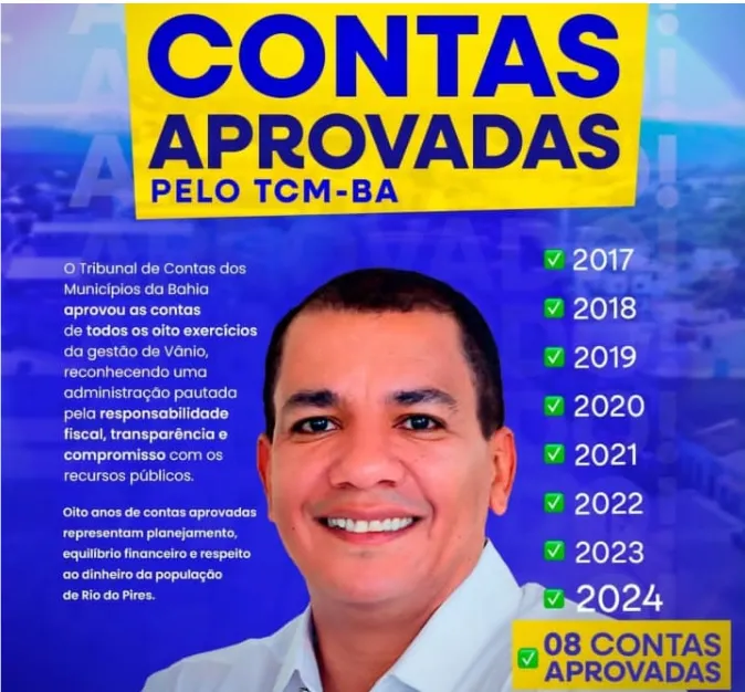 Imagem da notícia