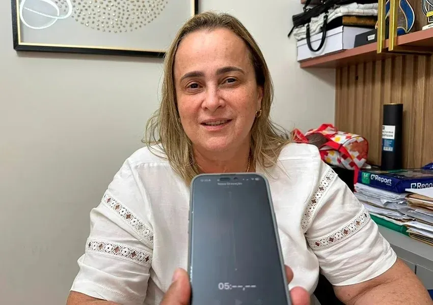 Imagem da notícia