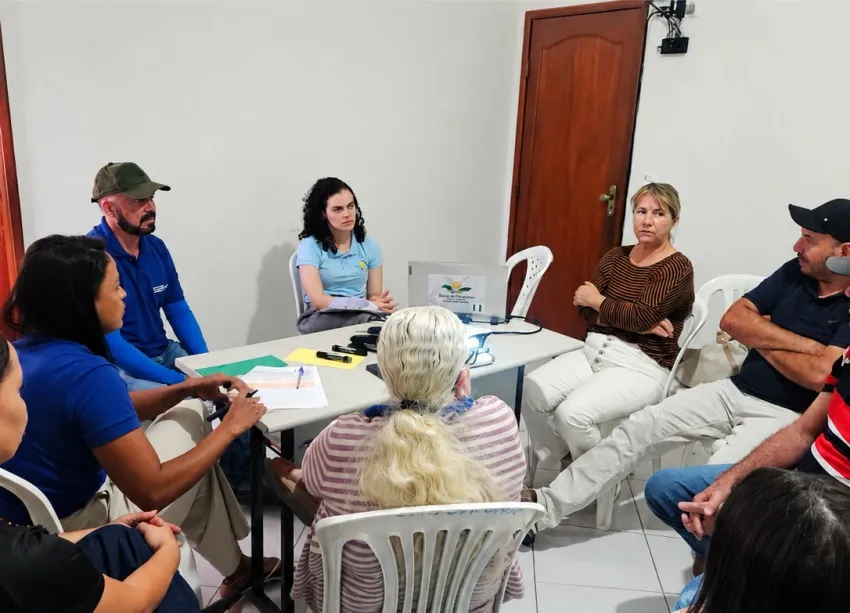 Imagem da notícia