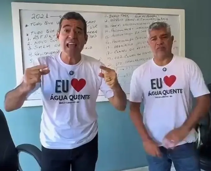 Imagem da notícia