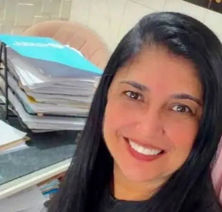 Crime em Itororó: OAB exige rigor na apuração de assassinato de advogada