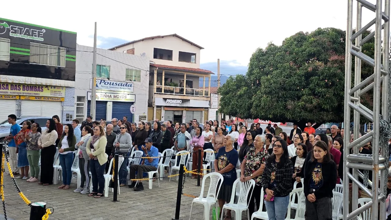Imagem da notícia