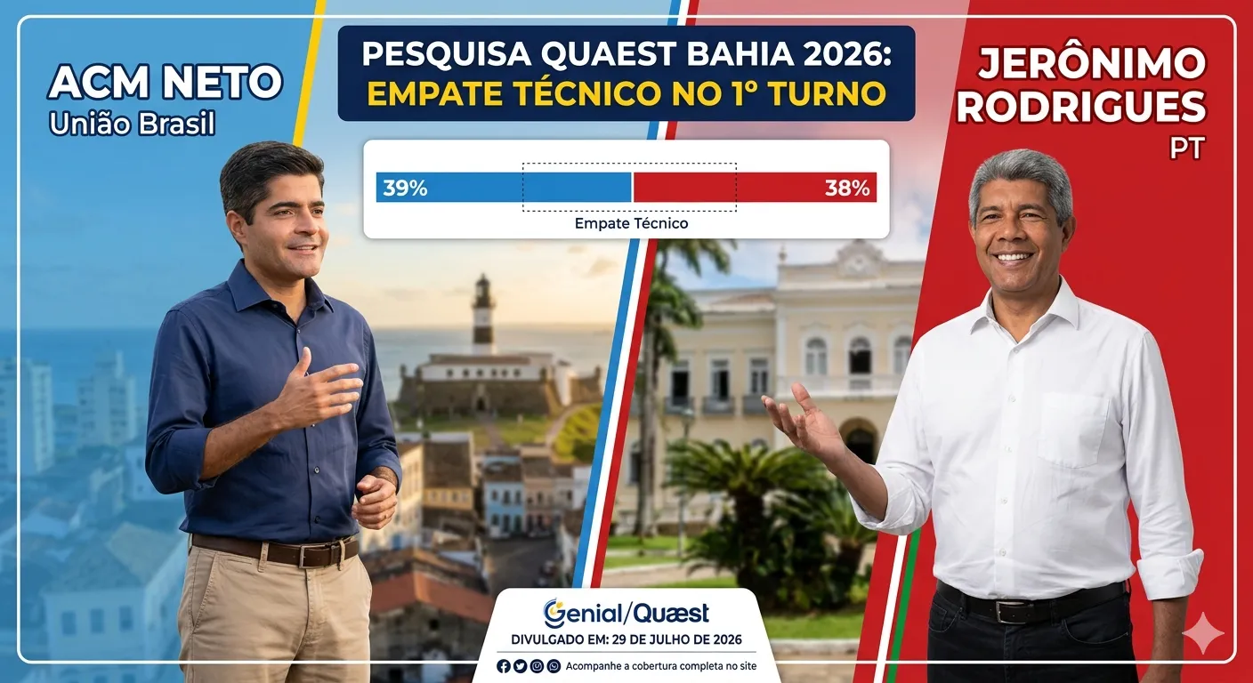 Imagem da notícia