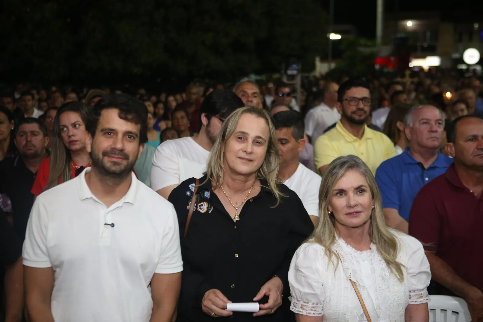 Imagem complementar