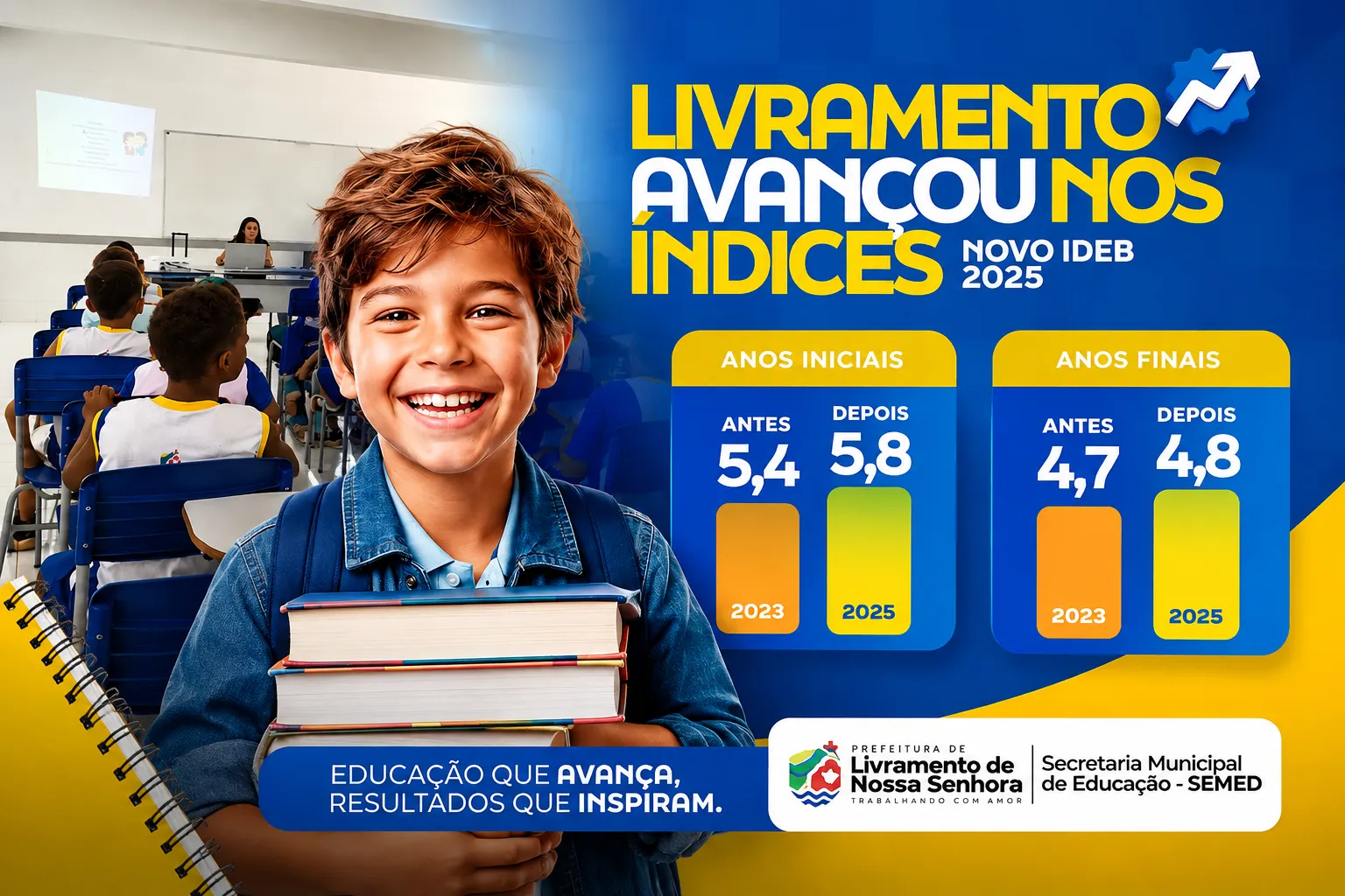 Imagem da notícia