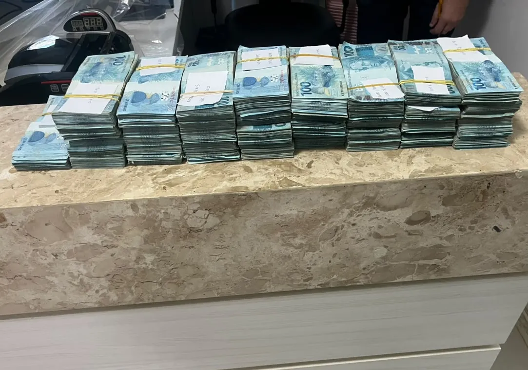 Imagem da notícia