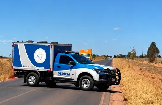 Imagem da notícia